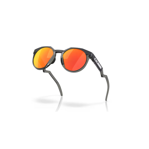 HSTN Sonnenbrille