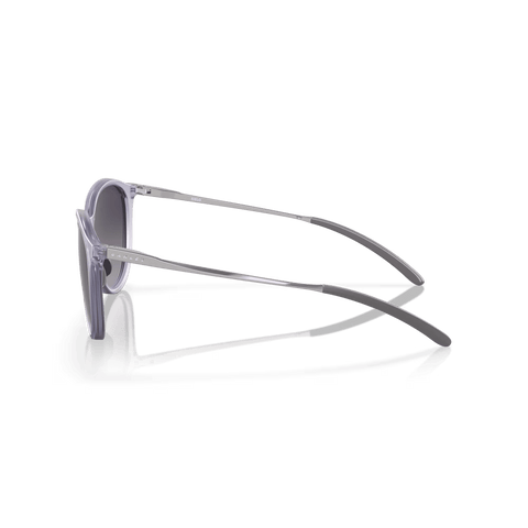 Sielo Sonnenbrille