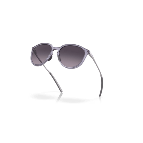 Sielo Sonnenbrille