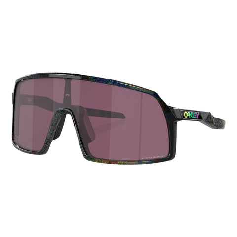 Sutro S Sonnenbrille