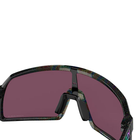 Sutro S Sonnenbrille