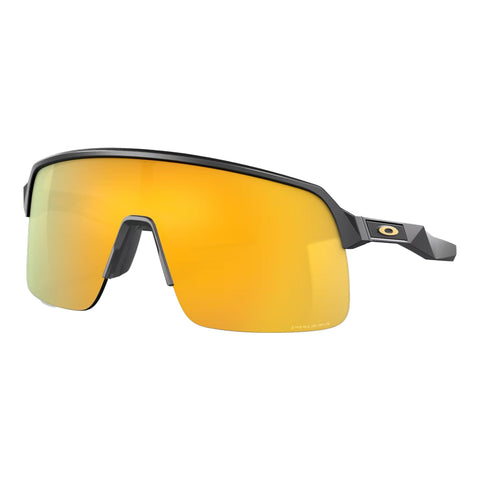 Sutro Lite Sonnenbrille