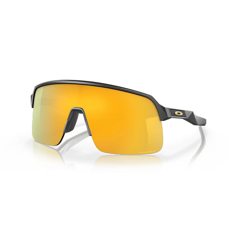Sutro Lite Sonnenbrille