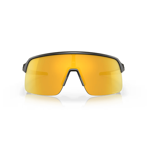 Sutro Lite Sonnenbrille