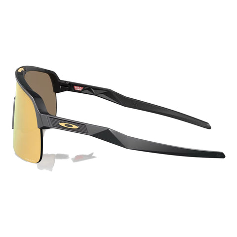 Sutro Lite Sonnenbrille