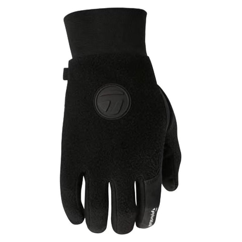 Winterhandschuhe