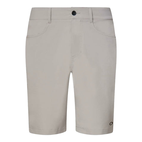 Baseline Hybrid 21 2,0 Shorts Herren