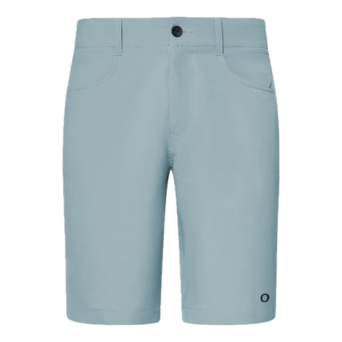 Baseline Hybrid 21 2,0 Shorts Herren