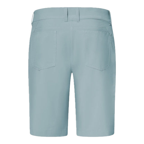 Baseline Hybrid 21 2,0 Shorts Herren