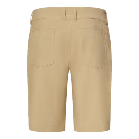 Baseline Hybrid 21 2,0 Shorts Herren