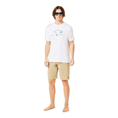 Baseline Hybrid 21 2,0 Shorts Herren