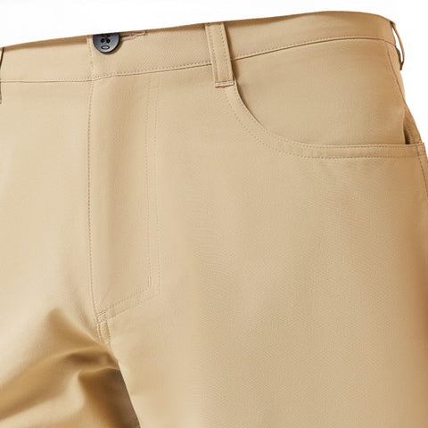 Baseline Hybrid 21 2,0 Shorts Herren