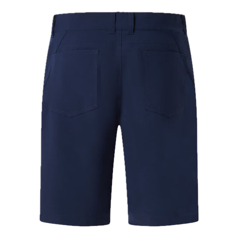 Baseline Hybrid 21 2,0 Shorts Herren