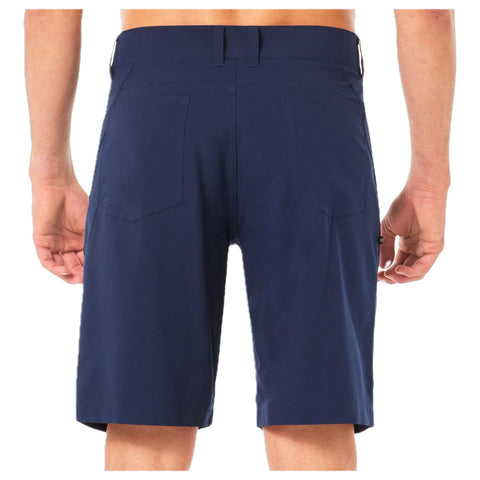 Baseline Hybrid 21 2,0 Shorts Herren