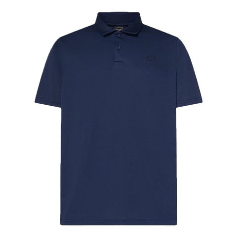 Icon Tn Protect Rc Polo Herren
