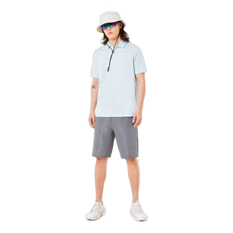 Icon Tn Protect Rc Polo Herren