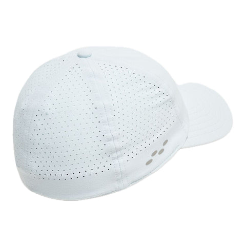 Performance 6 Panel Kappe Herren