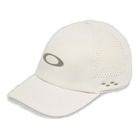 Performance 6 Panel Kappe Herren