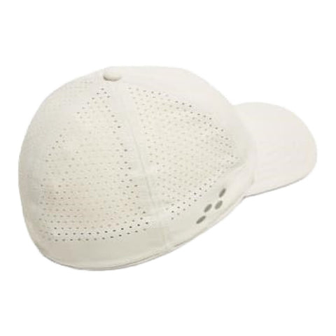 Performance 6 Panel Kappe Herren