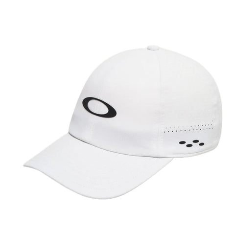 Performance 6 Panel Kappe Herren