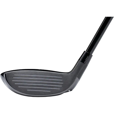 ST MAX 230 Hybrid Herren