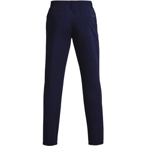 UA CGI Tapered Golfhose Herren