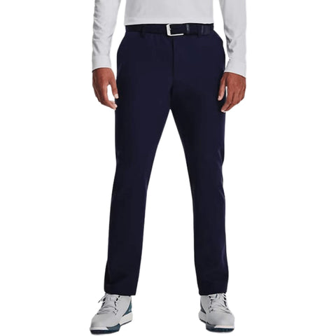 UA CGI Tapered Golfhose Herren