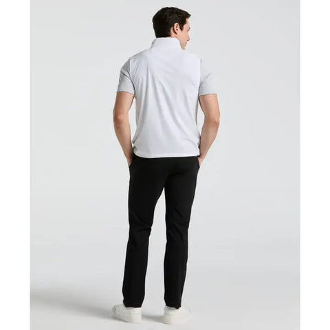 Heritage Lightweight Weste Herren
