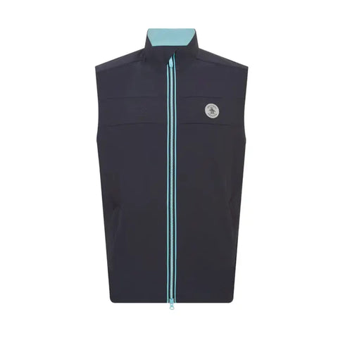 Heritage Lightweight Weste Herren