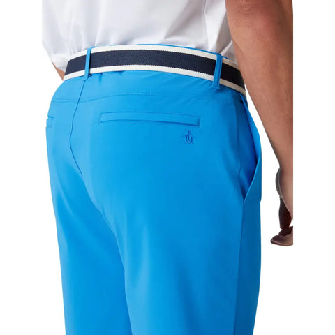 Earl Stretch Gürtel Herren