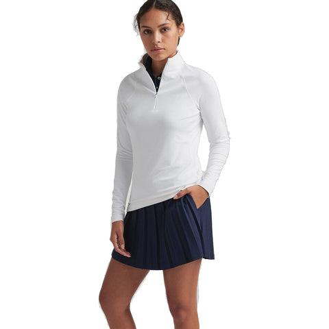 Raglan Perth Layer Damen