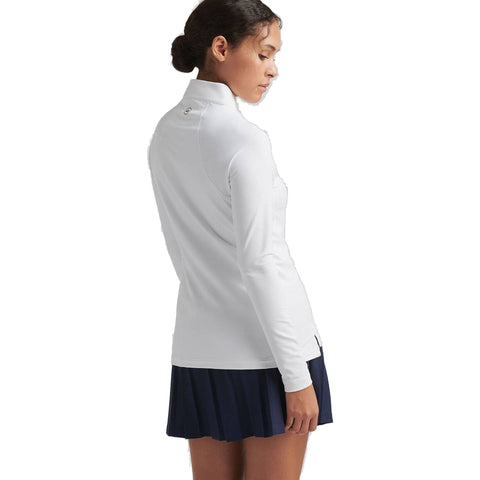 Raglan Perth Layer Damen