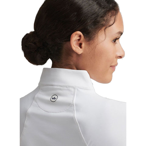 Raglan Perth Layer Damen