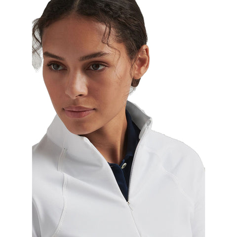 Raglan Perth Layer Damen