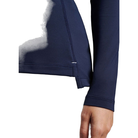 Raglan Perth Layer Damen