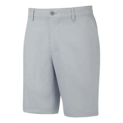 Bradley II Short