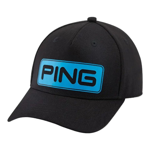 Tour Classic Cap