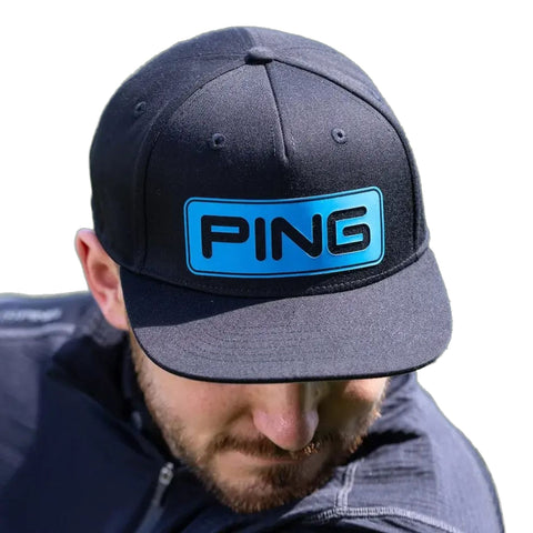 Tour Classic Cap