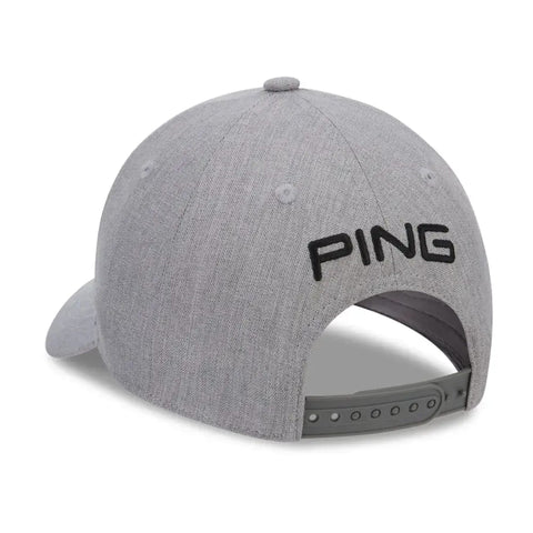 Tour Classic Cap
