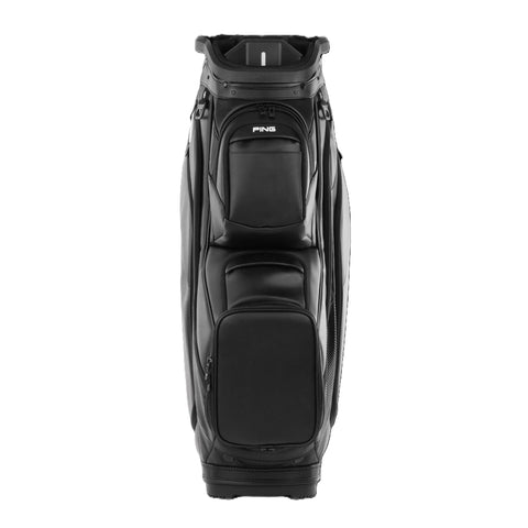 DLX 244 Golfbag