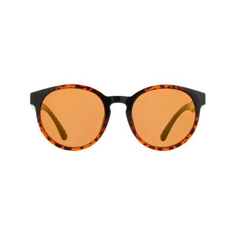 Ever Sonnenbrille
