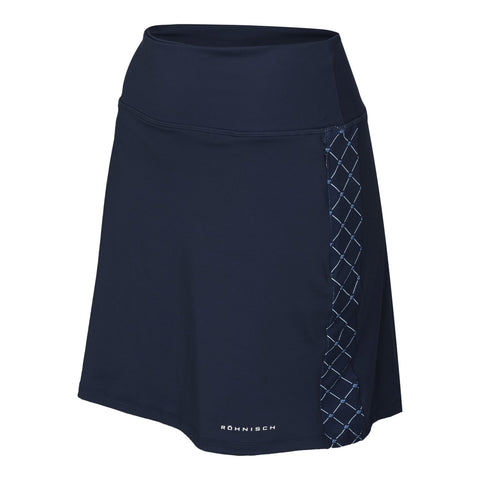 Nicky Skort Damen