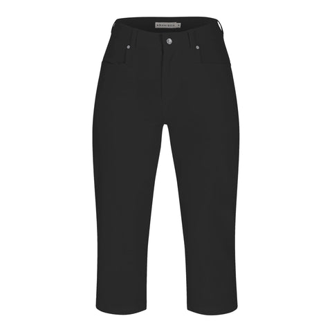 Chie Comfort Capri Damen