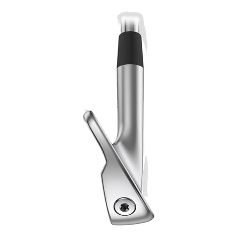 Blueprint S/T Kombo-Eisensatz Herren