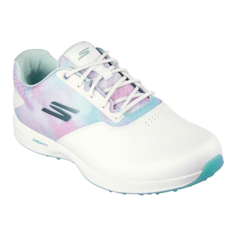Pro GF Golfschuhe Damen