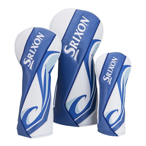 Headcover-Set (23) Major "The Open"