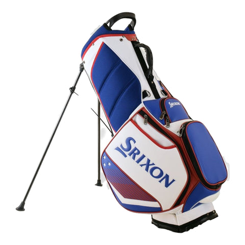 Tour Standbag US Open Edition