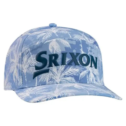 Limited Edition Kappe Unisex