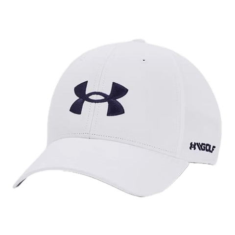 UA Golf96 Kappe