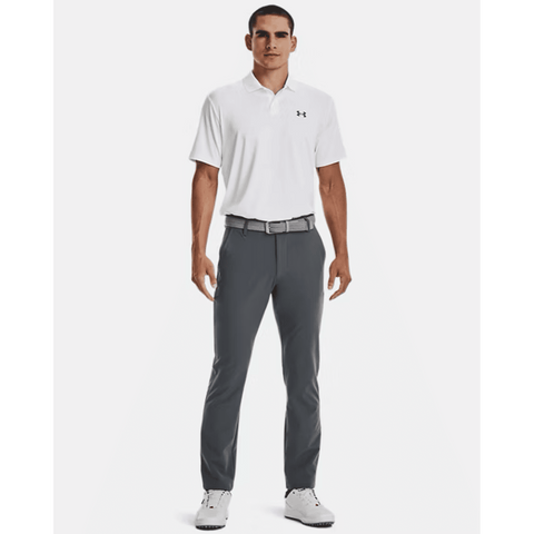 UA Matchplay Polo